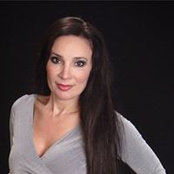 Carol Zarouni's photo
