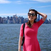 Angela Cheung's photo