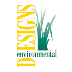 Environmental Designs, Inc.