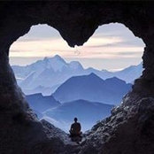 Jennifer Mooney's photo