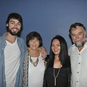 Kerry Barker's photo