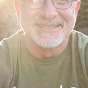 Steve Edfors's photo