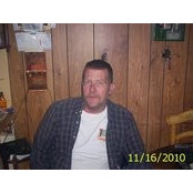 Daniel Van Kampen's photo
