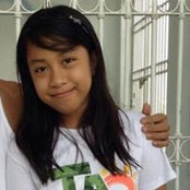 Gibeth Ignacio-Siapcos billede