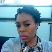 Tiffany Conyers's photo