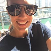 Linnea Von Hofsten's photo