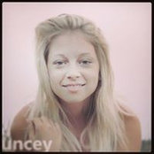 Marusya Lyubimova's photo