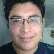 Kevin Borja's photo