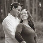 Amy Peterson Chase's photo