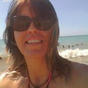 Irma Colons foto