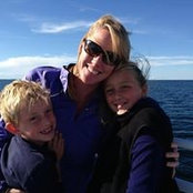 Kerry O'Malley Marhefka's photo