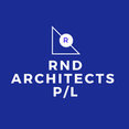 RND Architects Pty Ltd's profile photo