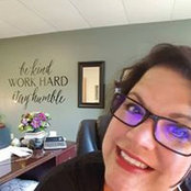Sara Baysinger's photo