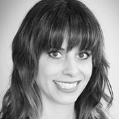 Darcy Gillitzer's photo
