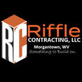 Riffle Contracting LLC's profile photo
