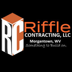 Riffle Contracting LLC