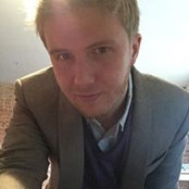Mike Fyodorov's photo
