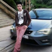 Foto von Adilo Addou