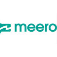 Photo de profil de MEERO