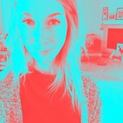 Justine Brinkさんの写真