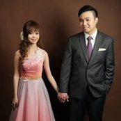 Foto von Chris Lee