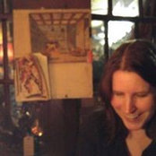 Foto von Caroline Thomas