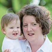Christine Conlin's photo
