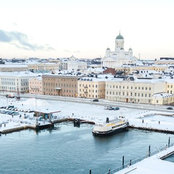 Shimizu Suomi's photo