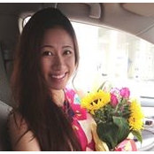 Charmaine Chew's photo
