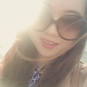 Andee Liao's photo