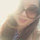Andee Liao