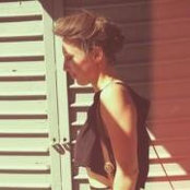 Ivana Basic's photo