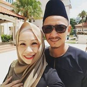 Photo de Azlin Azman