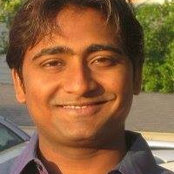 Photo de Praneeth Patlola
