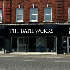 The Bath Works