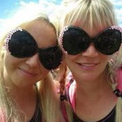 Foto von Erica Virtanen-Crowley