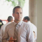Adam Eshkanian's photo