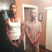 Travia Dancy's photo