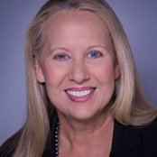 Clair Coon's photo