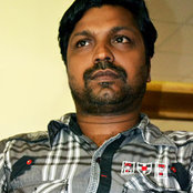 Ajith MPs foto