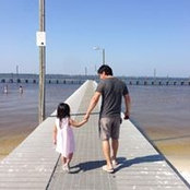 Izzy Doan's photo