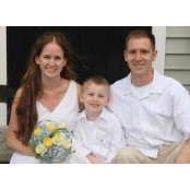 Aileen Quilty's photo