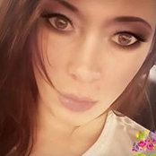 Foto von Tonya Martinez
