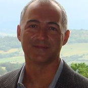 Gary Grooms's photo