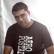 Gibran Villa's photo