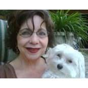 Dottie Conerly's photo