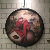 Foto von Masha Lych