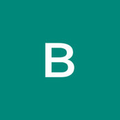 вадим шкарев's photo
