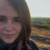 Betsy Laurin's photo