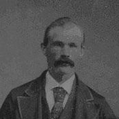 William Romanski's photo
